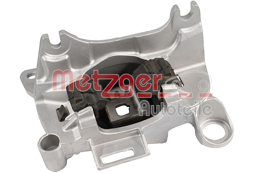 METZGER 8053895 Lagerung, Motor